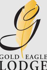 Gold Eagle Lodge