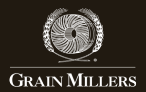 Grain Millers Canada Corp