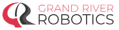 Grand River Robotics