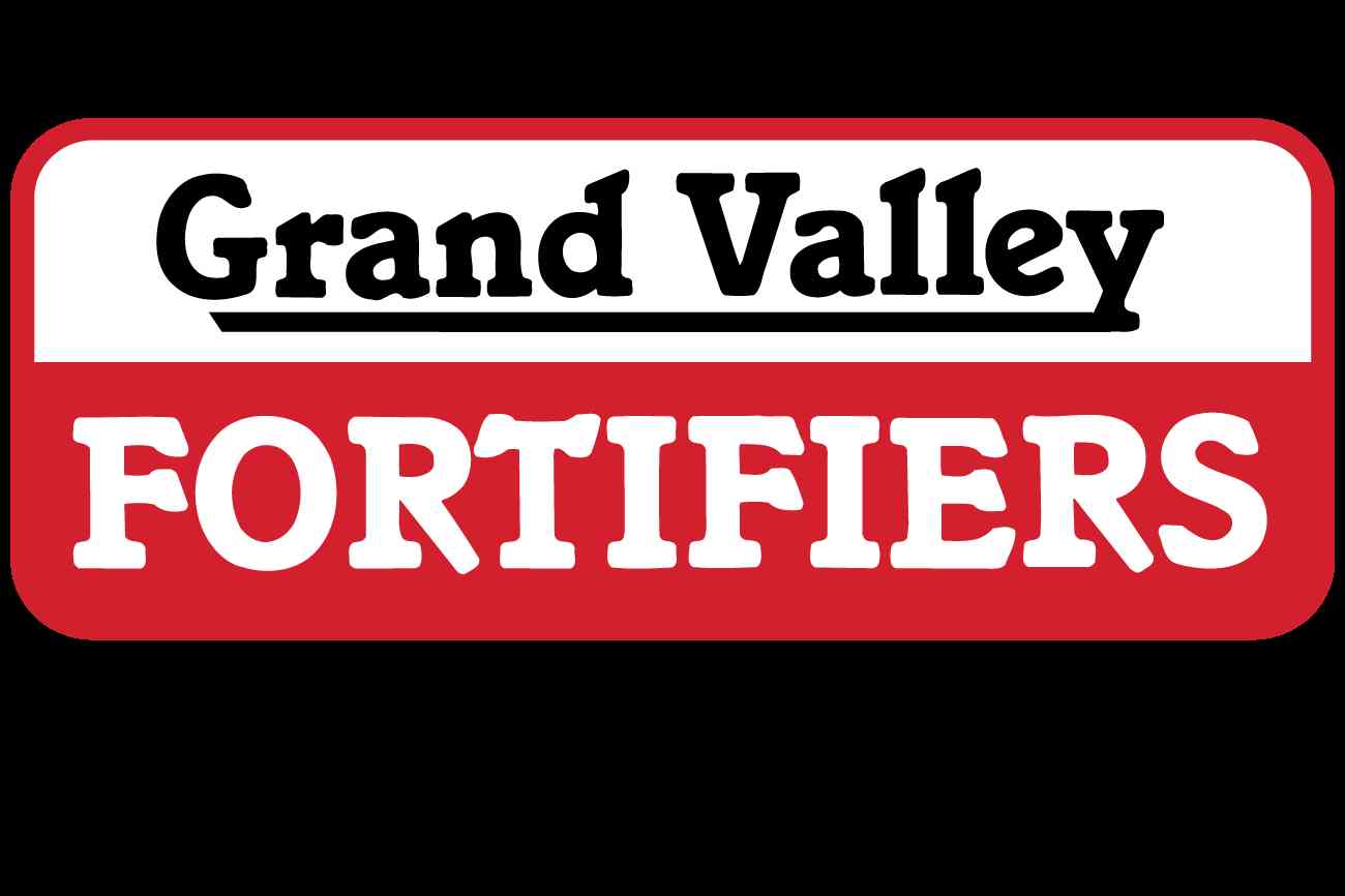 Grand Valley Fortifiers Limited