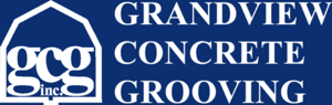 Grandview Concrete Grooving Inc.