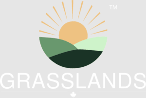 Grasslands Recruitment Specialists