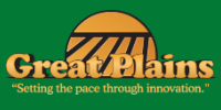 Great Plains Mfg