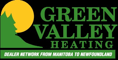 Green Valley Heating