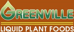 Greenville Liquid Plant Food