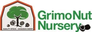 Grimo Nut Nursery