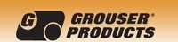 Grouser Products