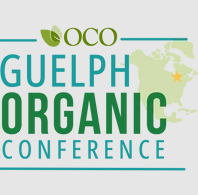 Guelph Organic Conference