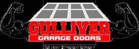 Gulliver Garage Doors Ltd