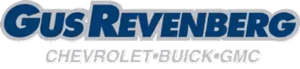 Gus Revenberg Chevrolet