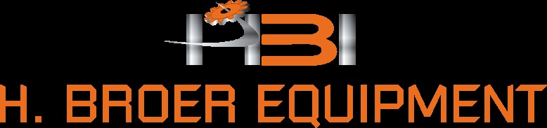H. Broer Equipment Sales & Service