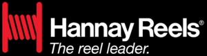 Hannay Reels