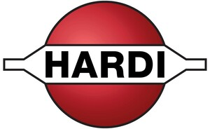 Hardi North America