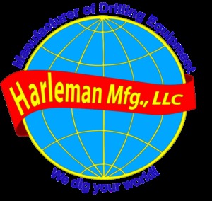 Harleman Manufacturing