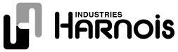 Harnois Les Industries Harnois Inc.