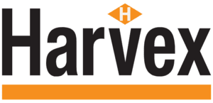 Harvex Agromart Inc.