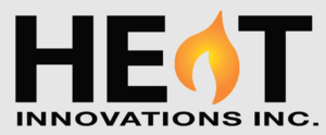 Heat Innovations Inc.