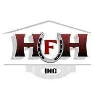 HFH Inc.