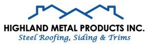 Highland Metal Products Inc
