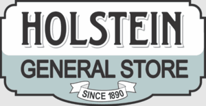 Holstein General Store