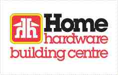 Home Hardware Building Centre