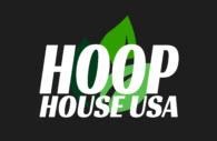 Hoop House USA