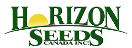 Horizon Seeds Canada Inc.