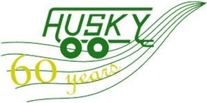 Husky Farm Equipment Ltd.