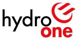 Hydro One Network Inc.