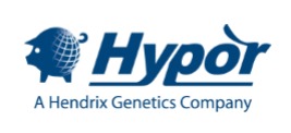 Hypor Inc.