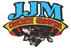 JJM Concrete Grooving