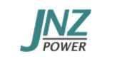 JNZ Power