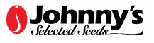 Johnny's Selected Seeds