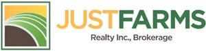 Just Farms Realty Inc.