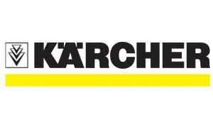 Karcher Professional Wash Systems