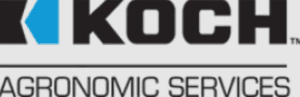 Koch Agronomic Services LLC