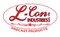 L-Con Industries Inc.