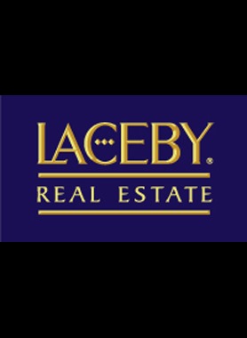 Laceby Real Estate