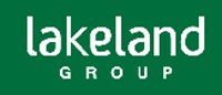 Lakeland Group