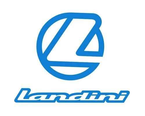 Landini Canada Inc.
