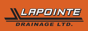 Lapointe Drainage Ltd.