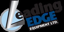 Leading Edge Equipment Ltd.