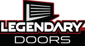 Legendary Doors