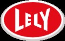 Lely North America