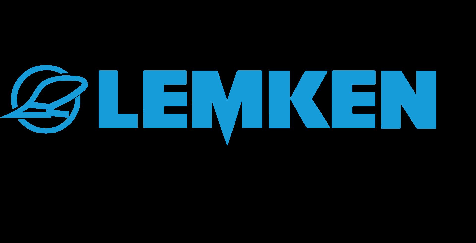 Lemken Canada Inc.
