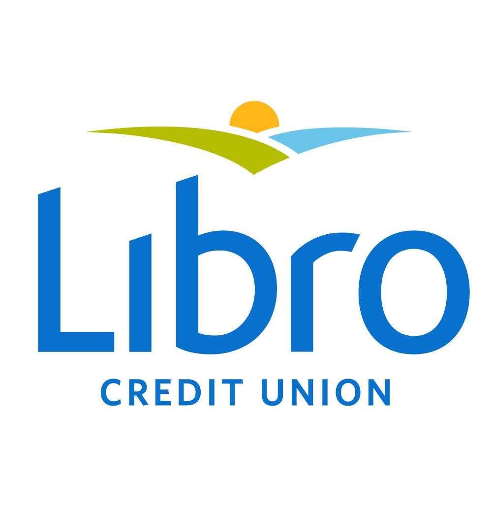 Libro Credit Union