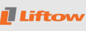 Liftow Ltd