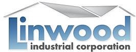 Linwood Industrial Corporation