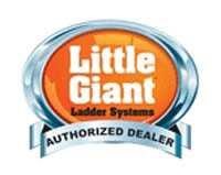 Little Giant Ladders Cal Ell Imports Ltd.