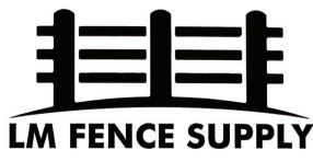 LM Fence Supply